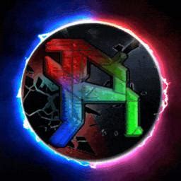 Mids Reborn – Discord.Do.
